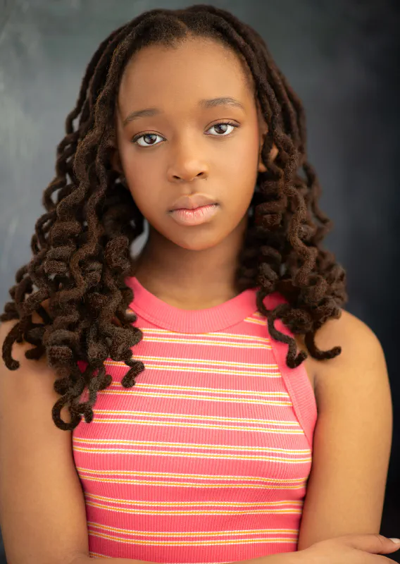 Owethu Dube-Headshot 7.JPG